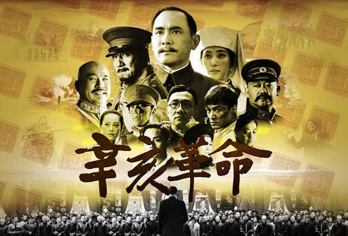 邓迪大学文凭毕业证怎么仿制